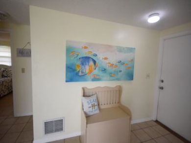 Manasota Key Condo 908540 Manasota Key Condo 908540