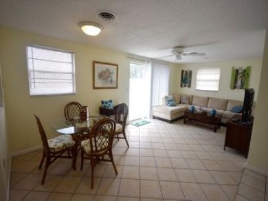 Manasota Key Condo 908540 Manasota Key Condo 908540