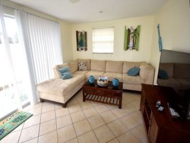 Manasota Key Condo 908540 Manasota Key Condo 908540