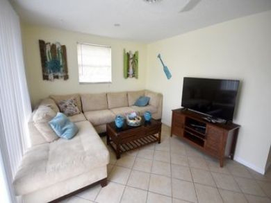 Manasota Key Condo 908540 Manasota Key Condo 908540