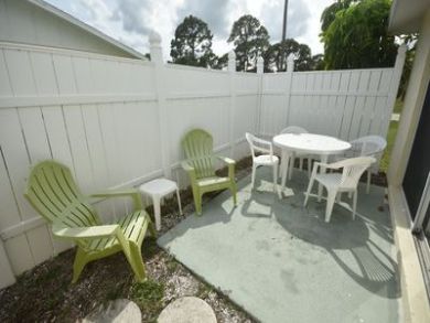 Manasota Key Condo 908540 Manasota Key Condo 908540