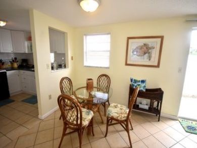 Manasota Key Condo 908540 Manasota Key Condo 908540