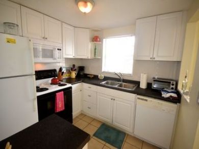 Manasota Key Condo 908540 Manasota Key Condo 908540