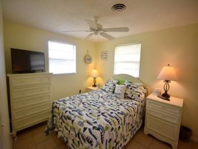 Manasota Key Condo 908540 Manasota Key Condo 908540