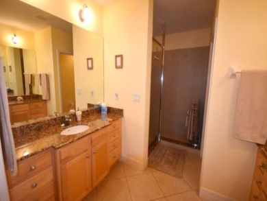 Manasota Key Condo 908542