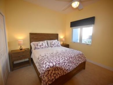 Manasota Key Condo 908542