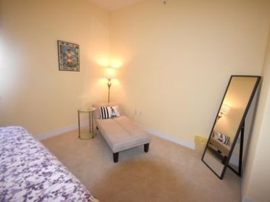 Manasota Key Condo 908542
