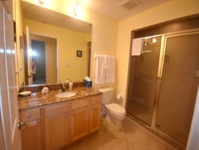 Manasota Key Condo 908542