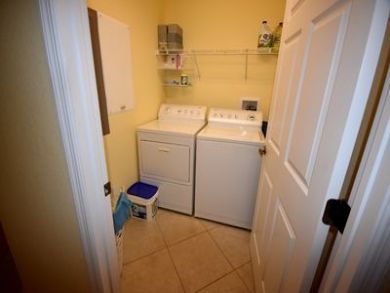 Manasota Key Condo 908542
