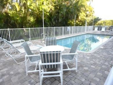 Manasota Key Condo 908542