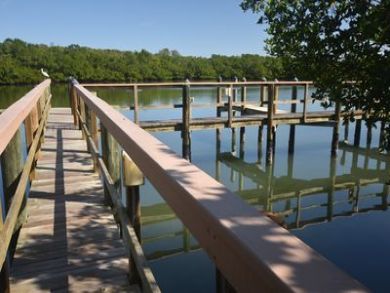Manasota Key Condo 908542