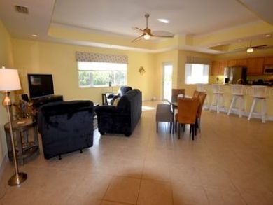 Manasota Key Condo 908542