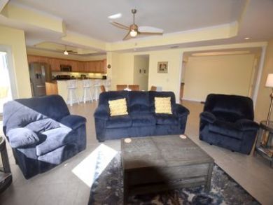 Manasota Key Condo 908542
