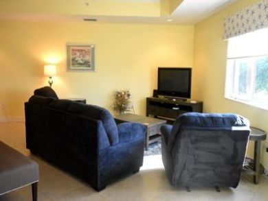 Manasota Key Condo 908542