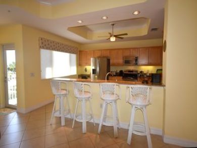 Manasota Key Condo 908542
