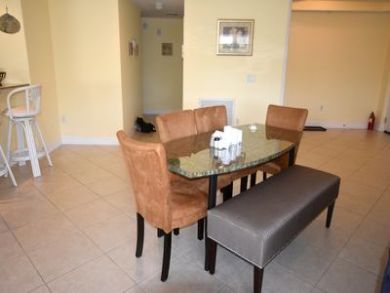 Manasota Key Condo 908542