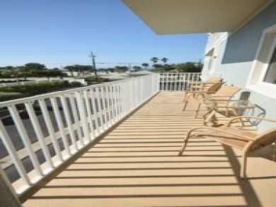Manasota Key Condo 908542