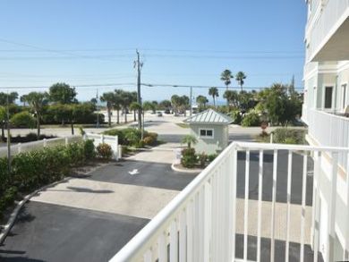 Manasota Key Condo 908542