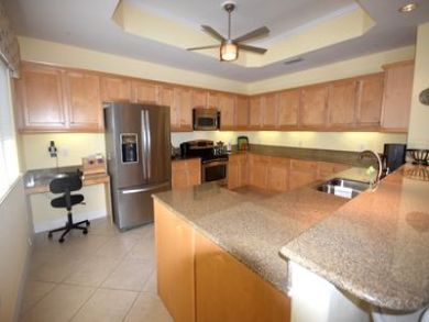 Manasota Key Condo 908542