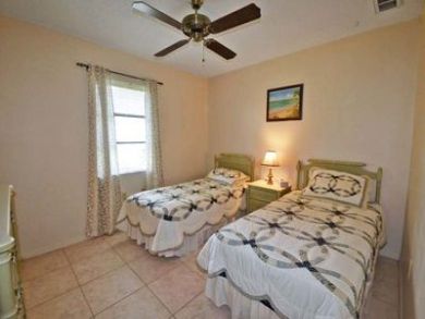 Manasota Key Home 908544 Manasota Key Home 908544