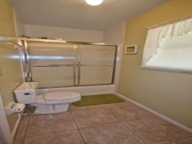 Manasota Key Home 908544 Manasota Key Home 908544