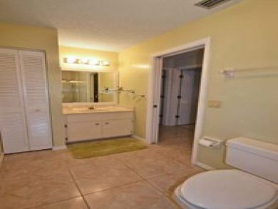 Manasota Key Home 908544 Manasota Key Home 908544