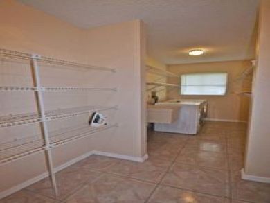 Manasota Key Home 908544 Manasota Key Home 908544