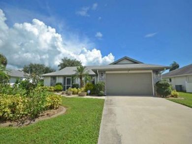 Manasota Key Home 908544 Manasota Key Home 908544