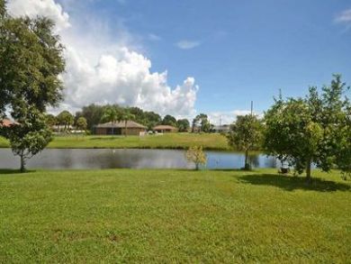 Manasota Key Home 908544 Manasota Key Home 908544