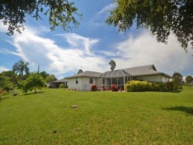 Manasota Key Home 908544 Manasota Key Home 908544