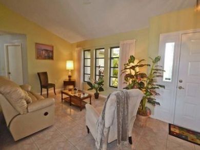 Manasota Key Home 908544 Manasota Key Home 908544