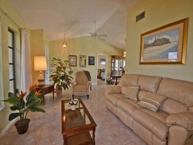 Manasota Key Home 908544 Manasota Key Home 908544