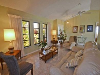 Manasota Key Home 908544 Manasota Key Home 908544