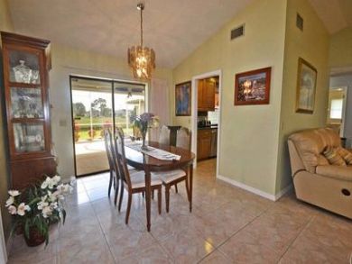Manasota Key Home 908544 Manasota Key Home 908544