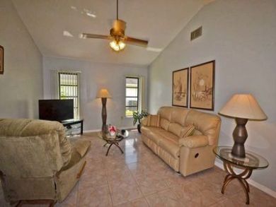 Manasota Key Home 908544 Manasota Key Home 908544