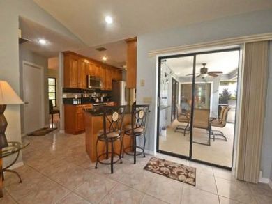 Manasota Key Home 908544 Manasota Key Home 908544