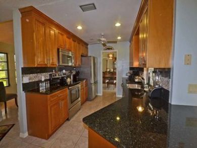 Manasota Key Home 908544 Manasota Key Home 908544