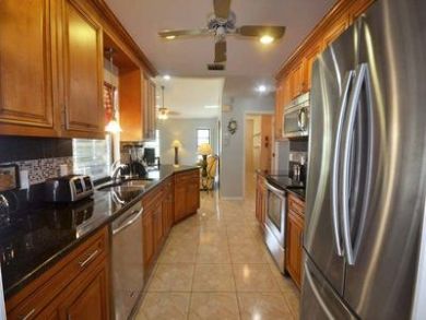 Manasota Key Home 908544 Manasota Key Home 908544