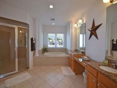Manasota Key Condo 908545