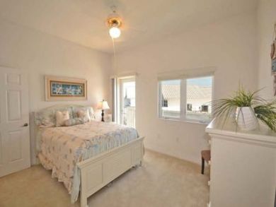 Manasota Key Condo 908545