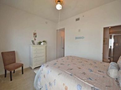 Manasota Key Condo 908545