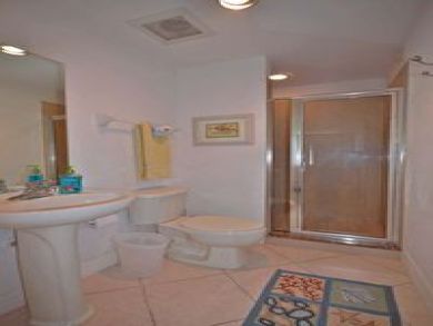 Manasota Key Condo 908545