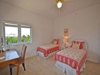 Manasota Key Condo 908545