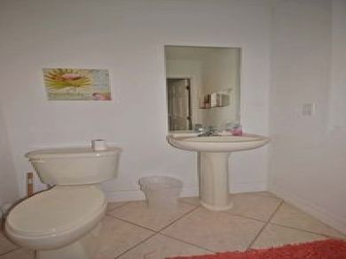 Manasota Key Condo 908545