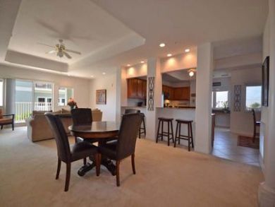 Manasota Key Condo 908545