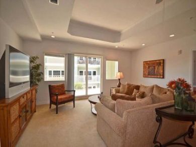 Manasota Key Condo 908545