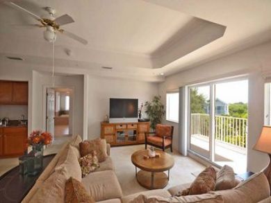 Manasota Key Condo 908545