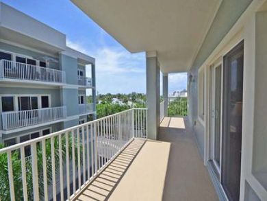 Manasota Key Condo 908545