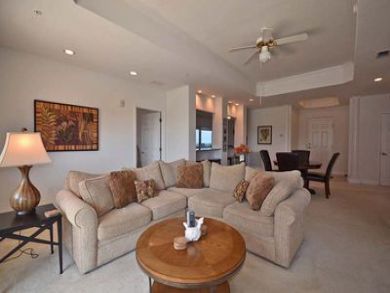 Manasota Key Condo 908545
