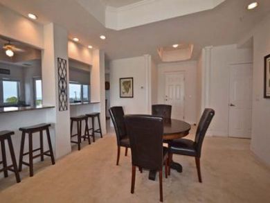 Manasota Key Condo 908545